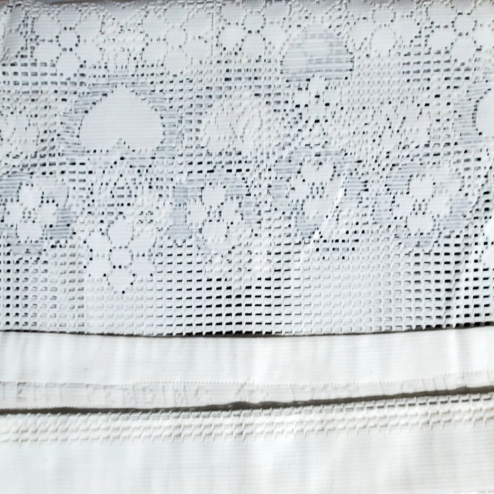Drape Panel - Picture 4 of 4